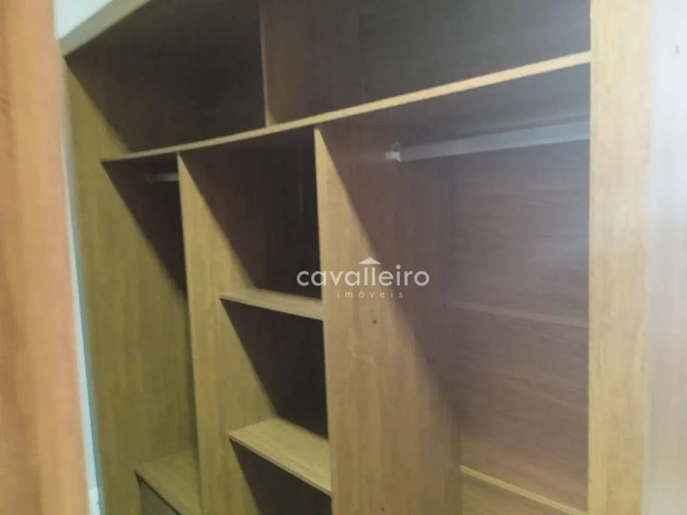 Casa de Condomínio, 3 quartos - Foto 27