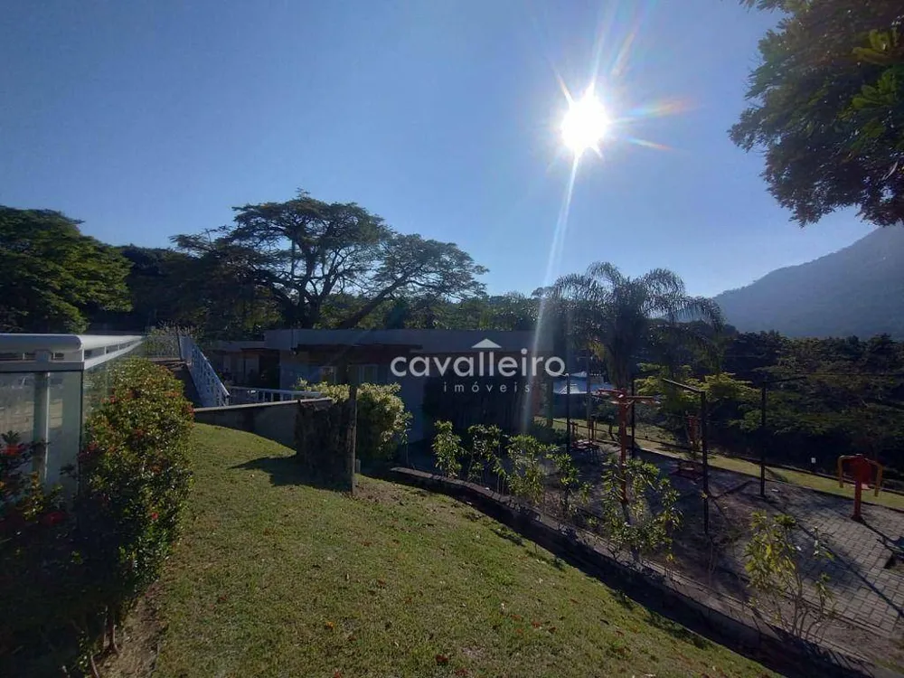 Terreno, 375 m² - Foto 7