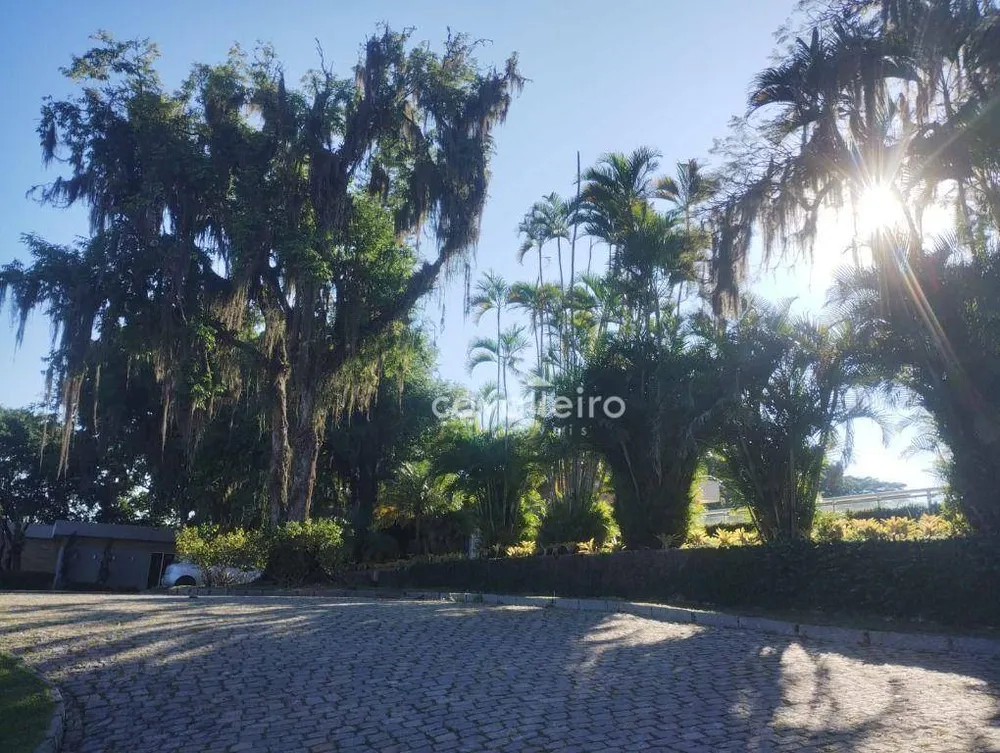 Terreno, 375 m² - Foto 3