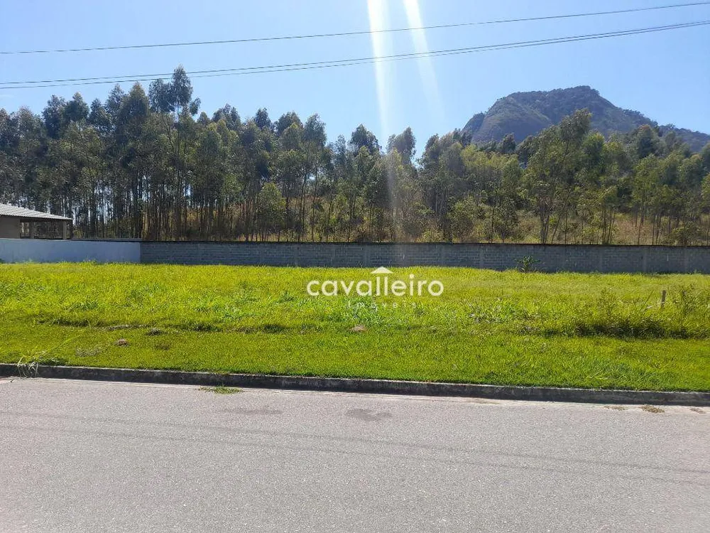 Loteamento e Condomínio, 435 m² - Foto 6