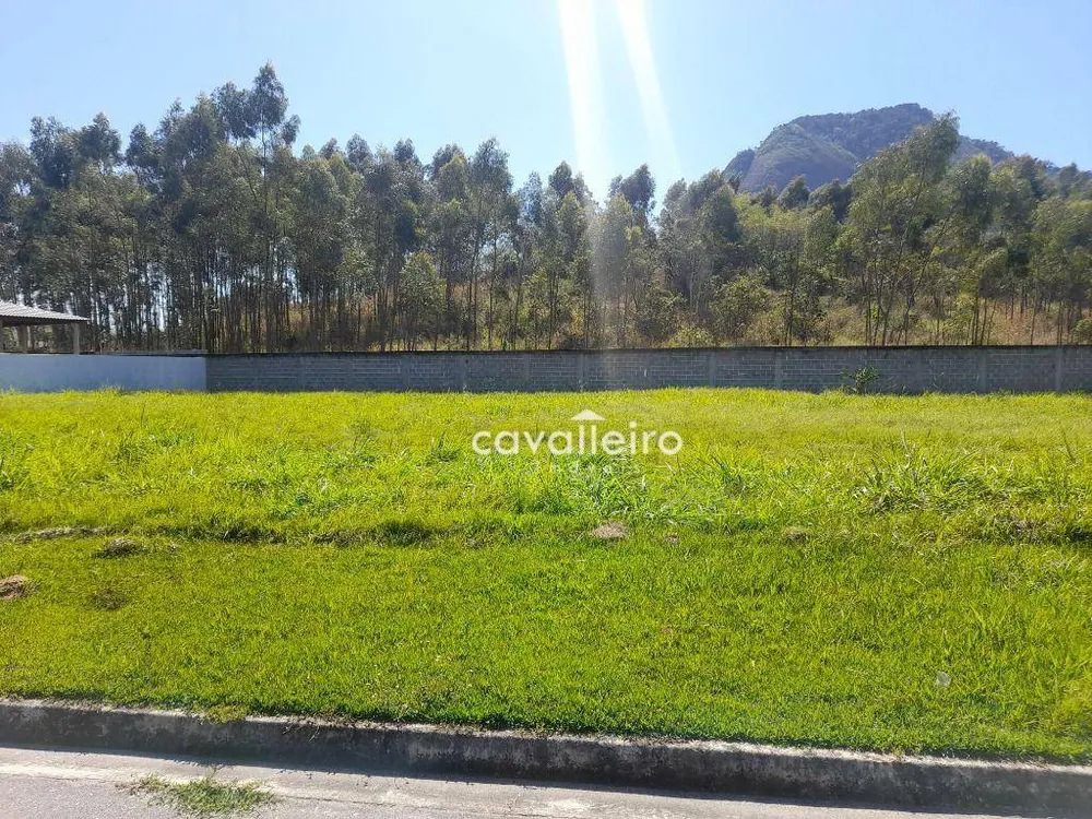 Loteamento e Condomínio, 435 m² - Foto 12