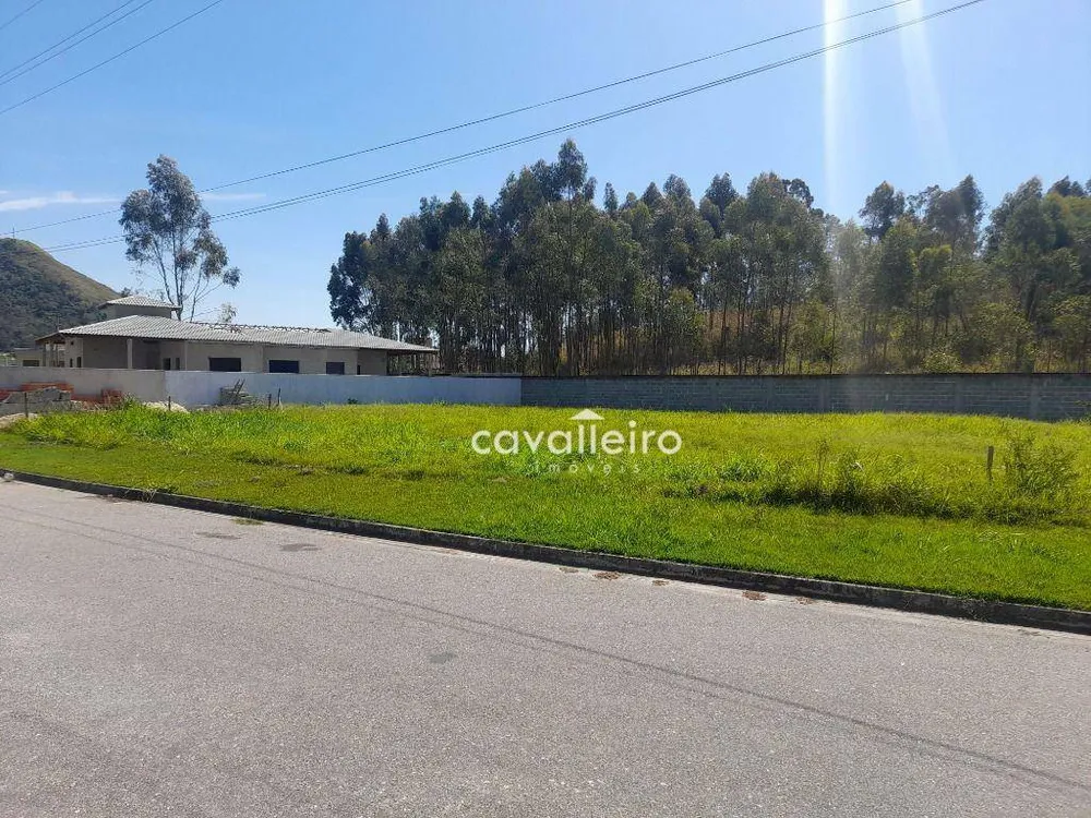 Loteamento e Condomínio, 435 m² - Foto 28