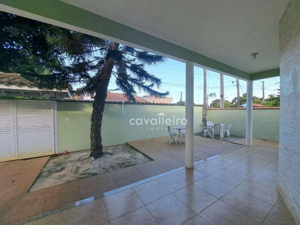 Casa de Condomínio, 2 quartos - Foto 3
