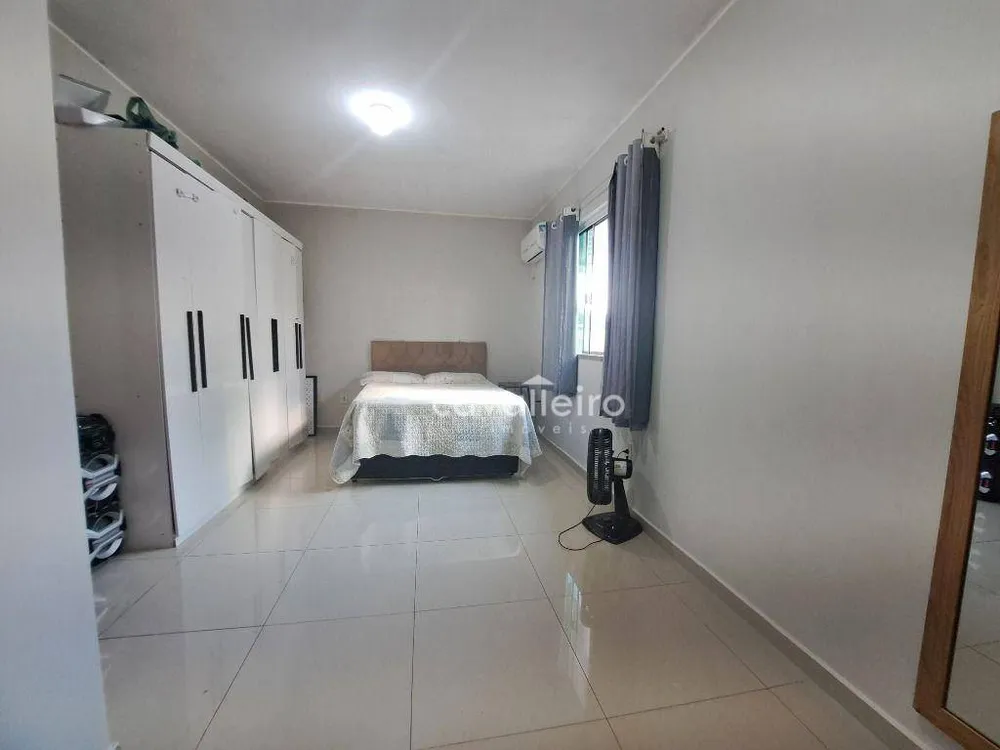 Casa de Condomínio, 2 quartos - Foto 17
