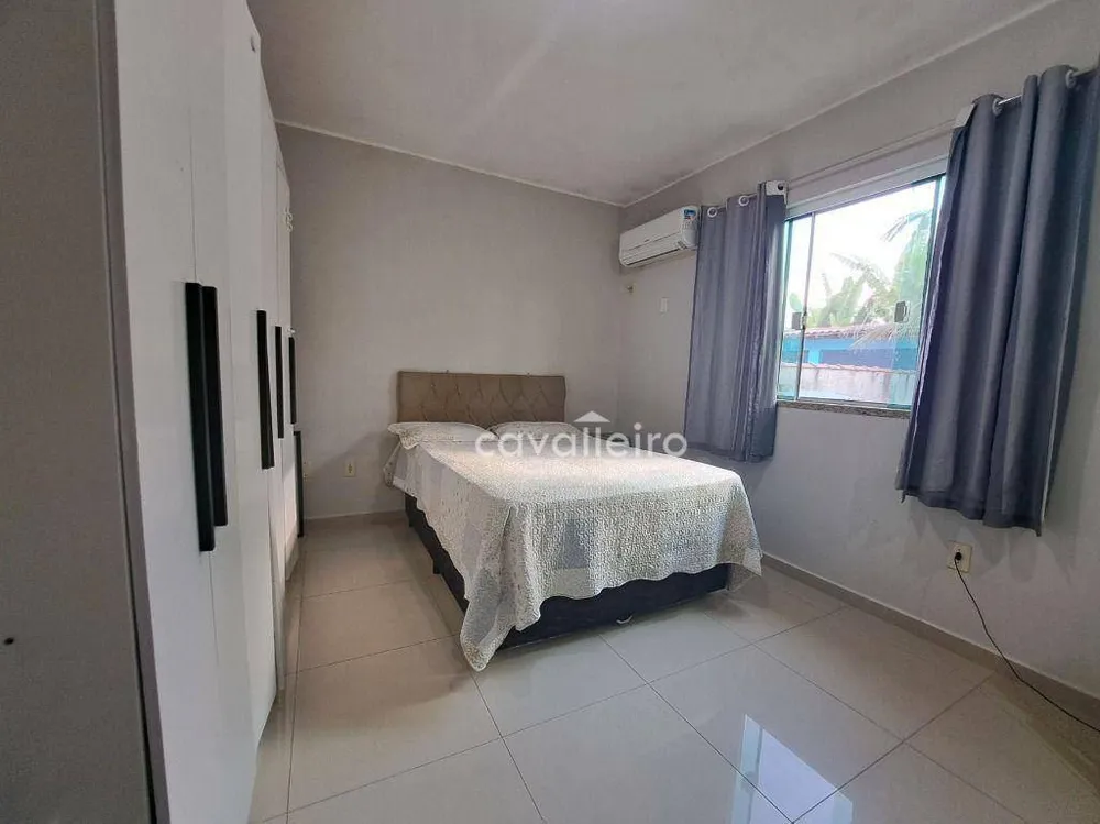 Casa de Condomínio, 2 quartos - Foto 15