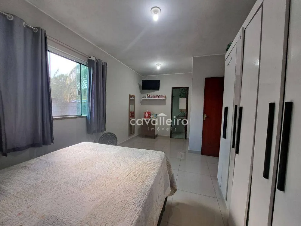 Casa de Condomínio, 2 quartos - Foto 18