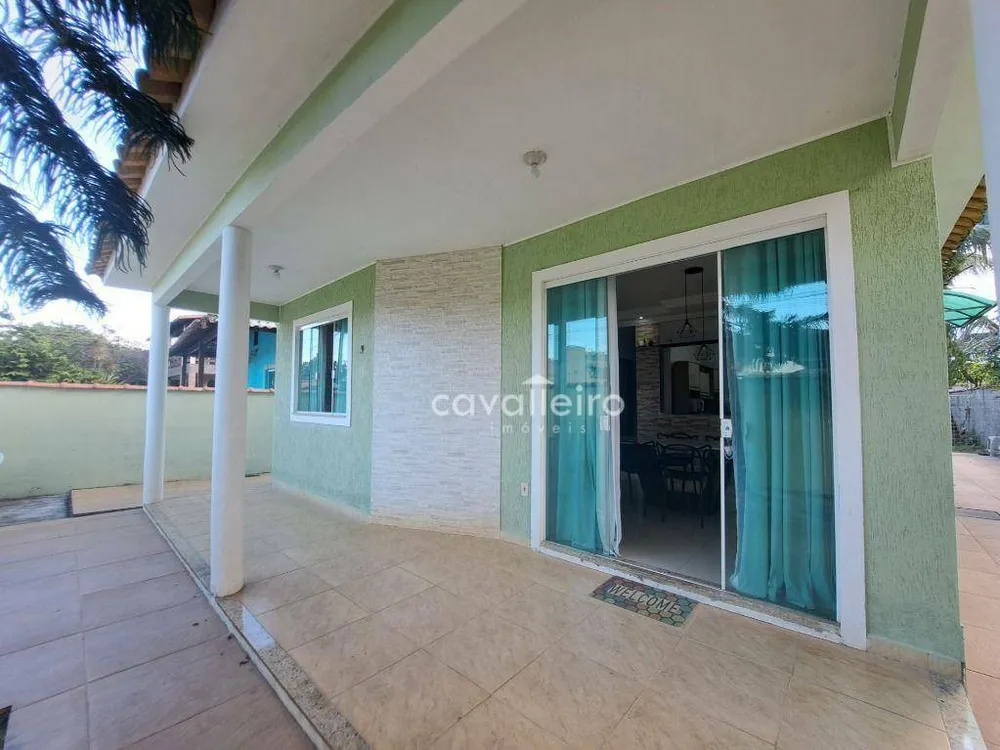 Casa de Condomínio, 2 quartos - Foto 28