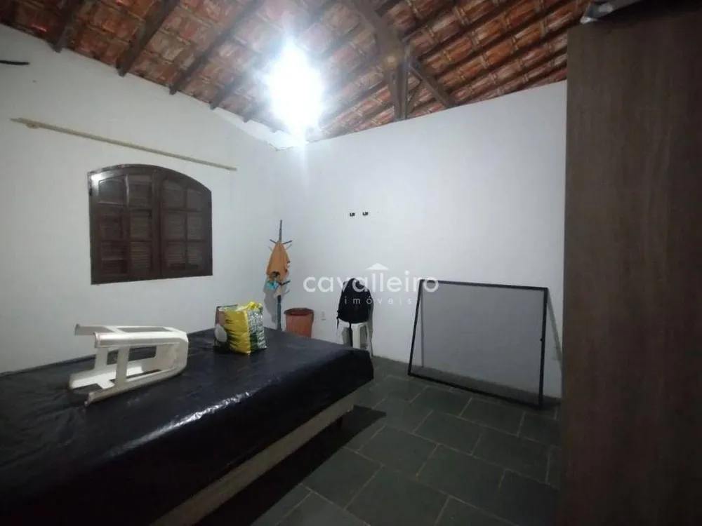 Casa, 3 quartos, 198 m² - Foto 5