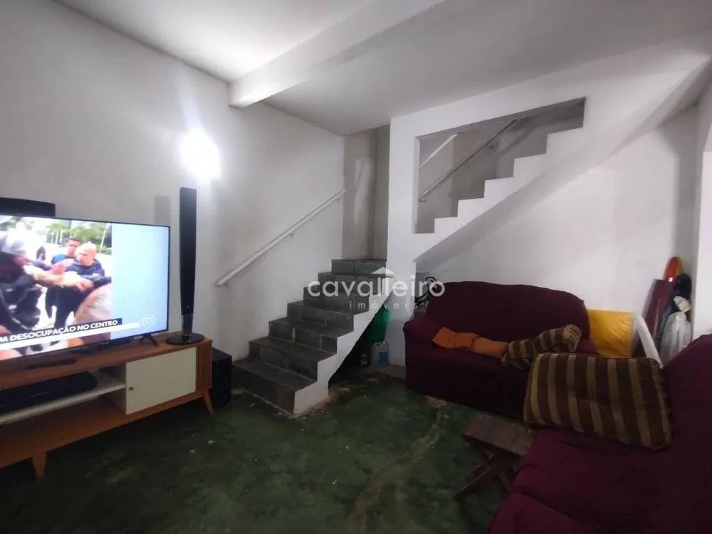 Casa, 3 quartos, 198 m² - Foto 7