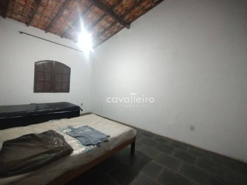 Casa, 3 quartos, 198 m² - Foto 6