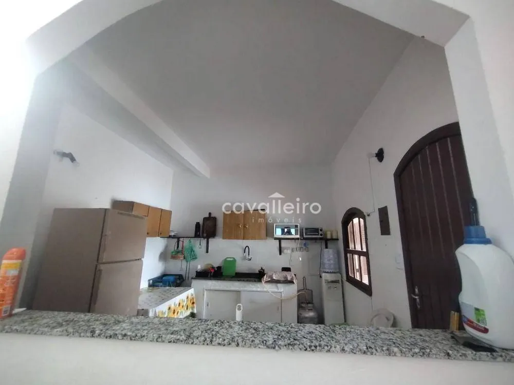 Casa, 3 quartos, 198 m² - Foto 10
