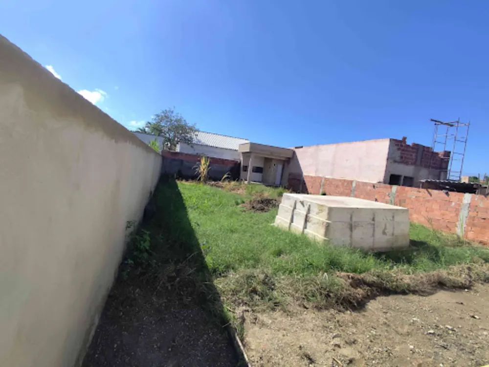 Casa, 3 quartos, 95 m² - Foto 4