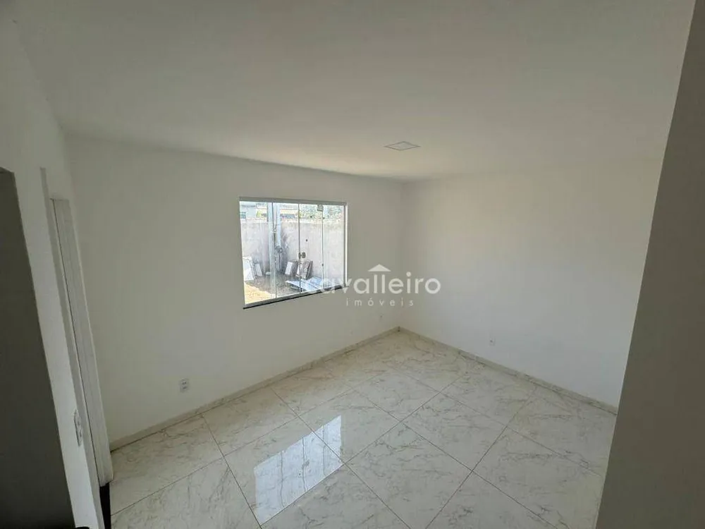 Casa, 3 quartos, 95 m² - Foto 5