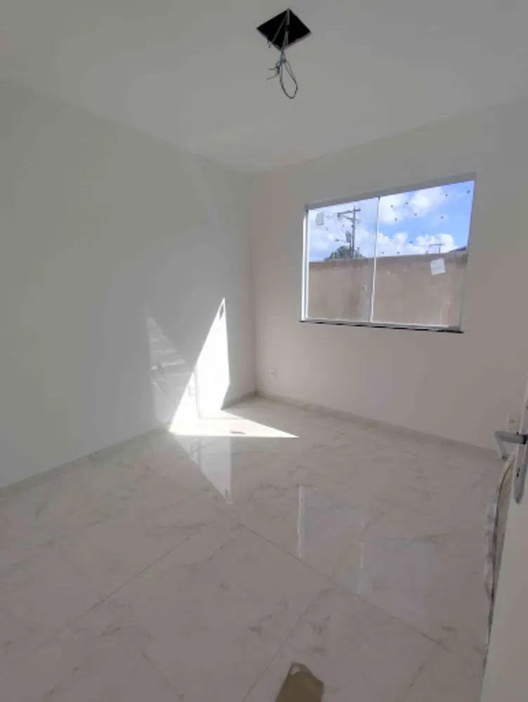 Casa, 3 quartos, 95 m² - Foto 31