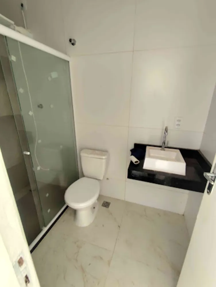 Casa, 3 quartos, 95 m² - Foto 14