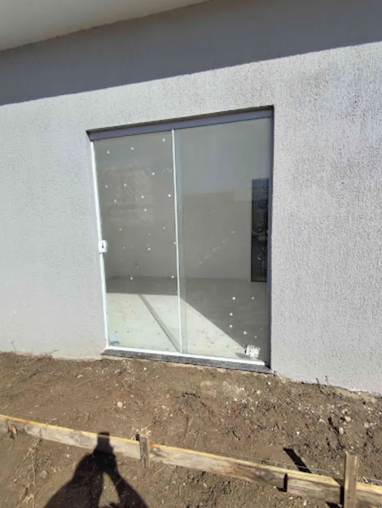 Casa, 3 quartos, 95 m² - Foto 19
