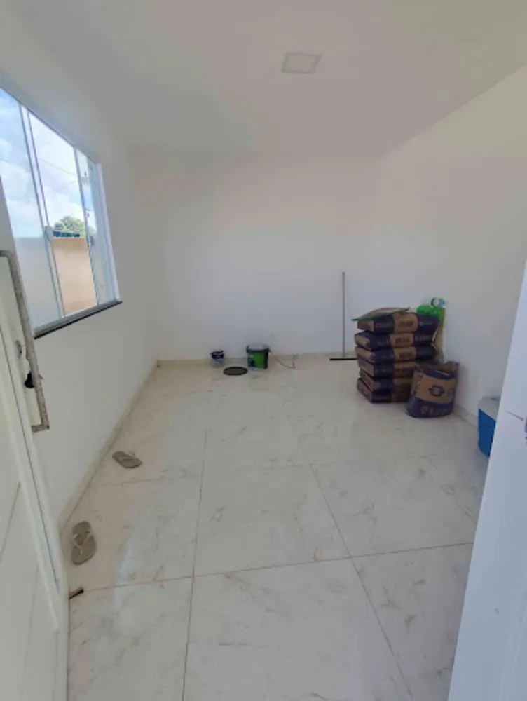 Casa, 3 quartos, 95 m² - Foto 16