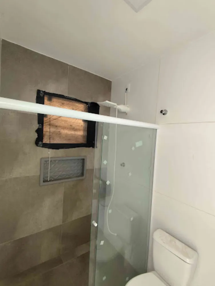 Casa, 3 quartos, 95 m² - Foto 28