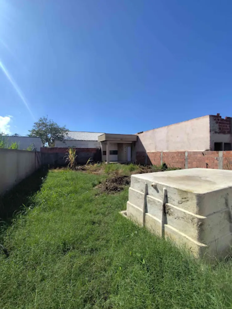 Casa, 3 quartos, 95 m² - Foto 25