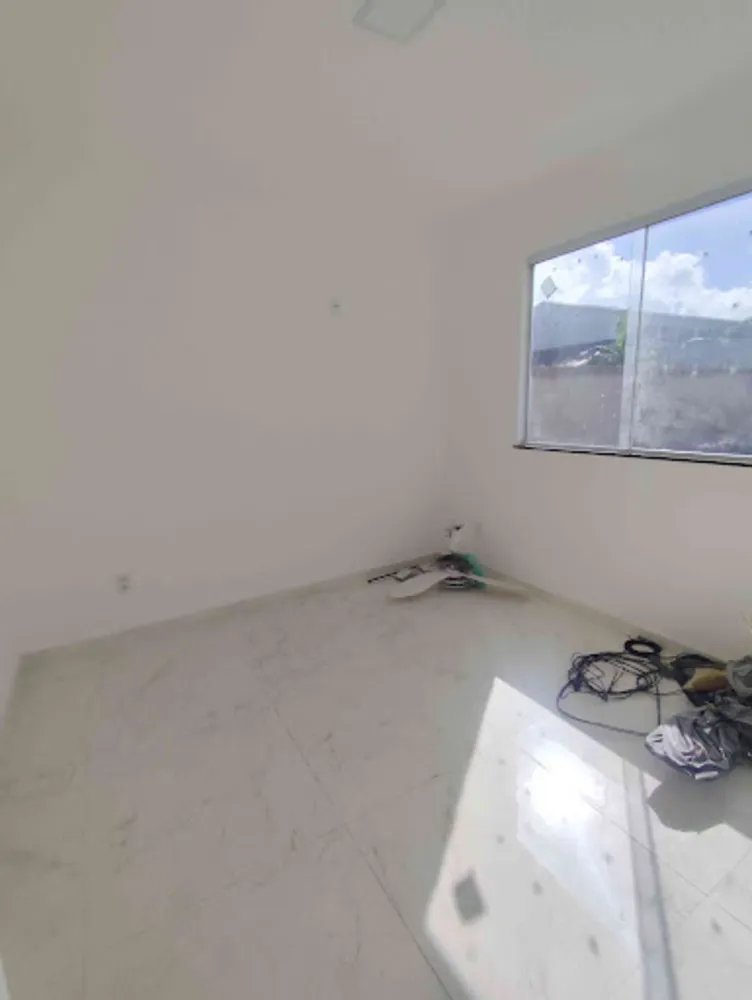 Casa, 3 quartos, 95 m² - Foto 18
