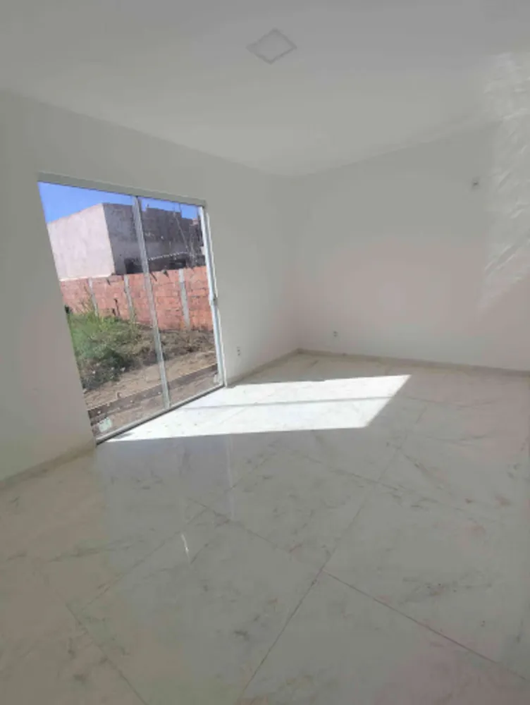 Casa, 3 quartos, 95 m² - Foto 21