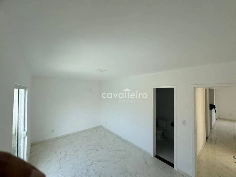 Casa, 3 quartos, 95 m² - Foto 7
