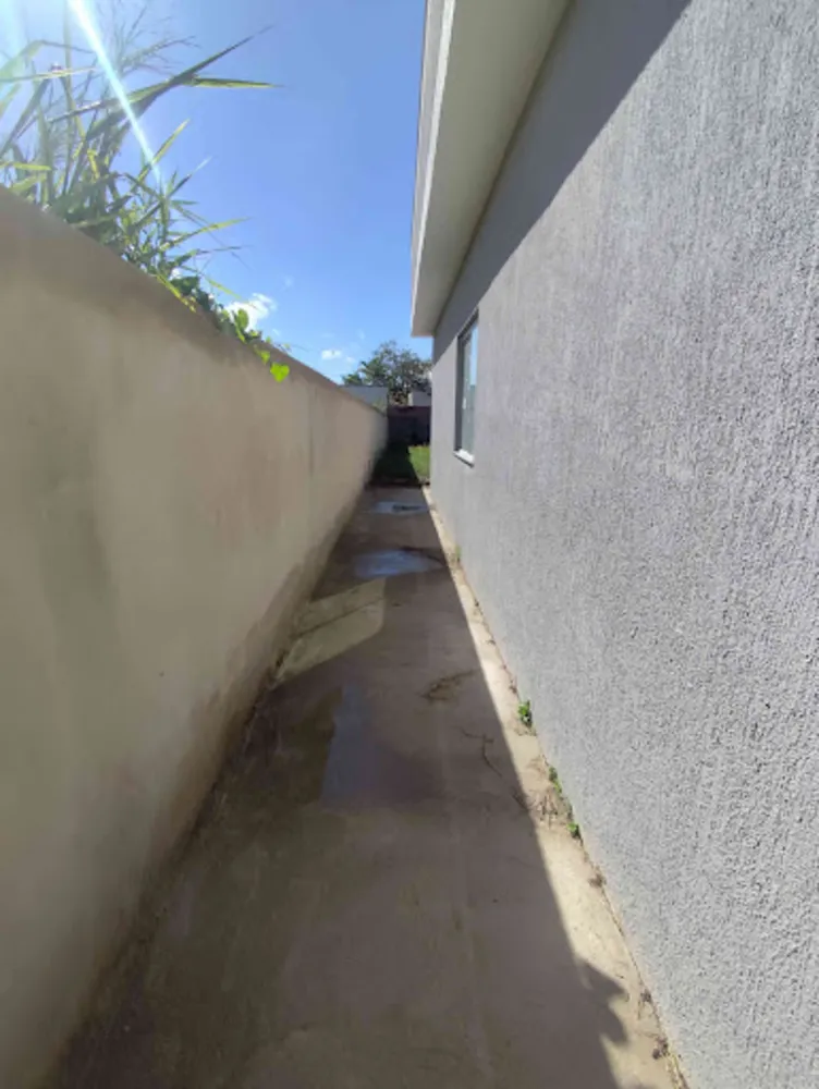 Casa, 3 quartos, 95 m² - Foto 27