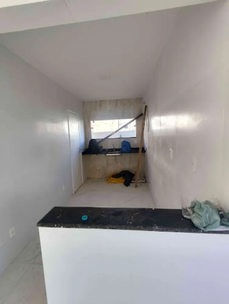 Casa, 3 quartos, 95 m² - Foto 13