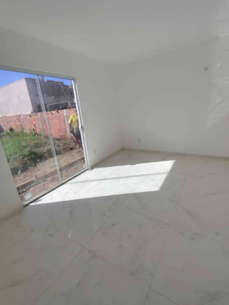 Casa, 3 quartos, 95 m² - Foto 32
