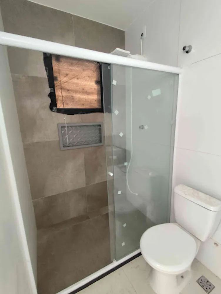 Casa, 3 quartos, 95 m² - Foto 15