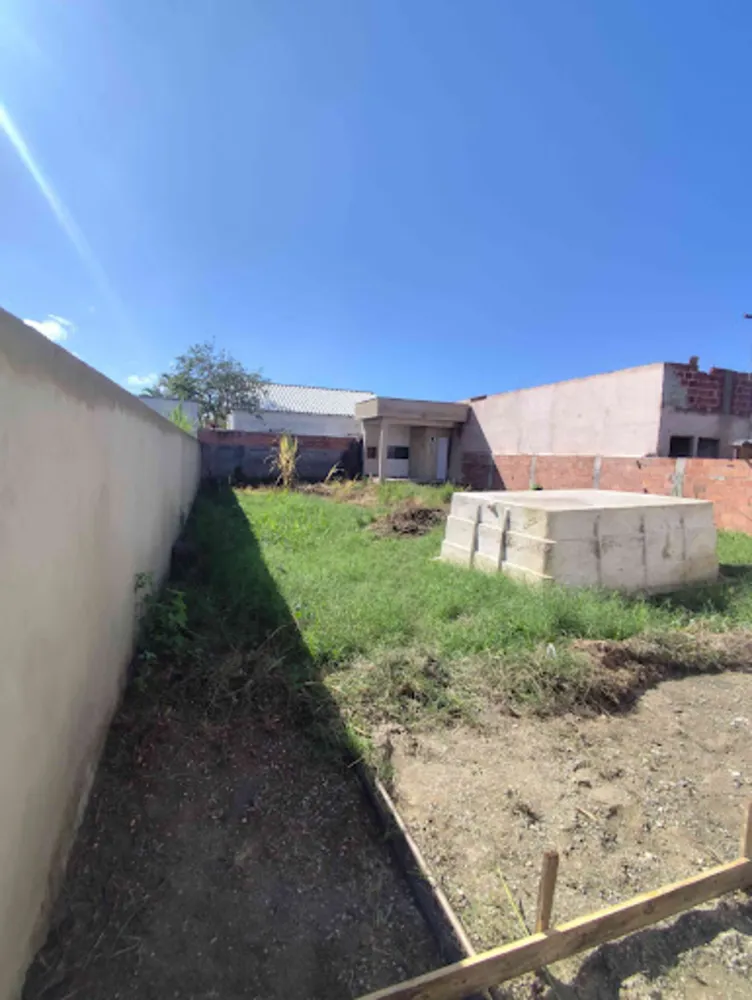 Casa, 3 quartos, 95 m² - Foto 30