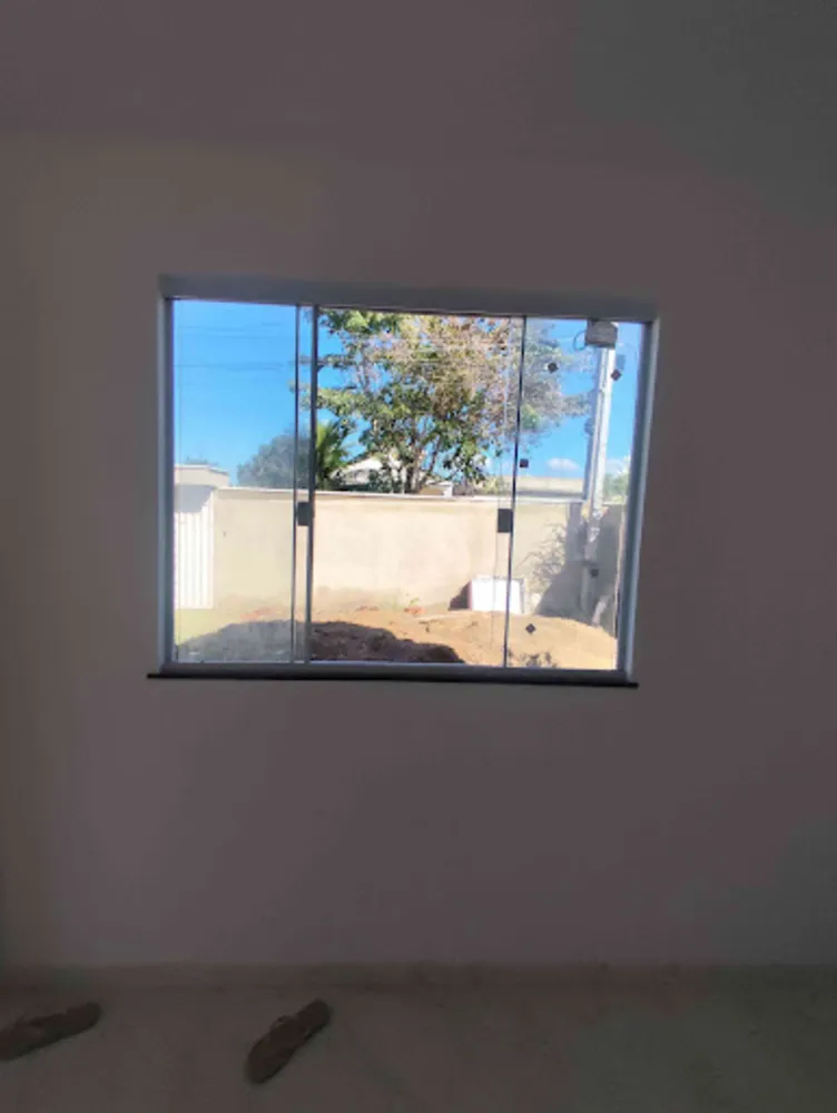Casa, 3 quartos, 95 m² - Foto 29