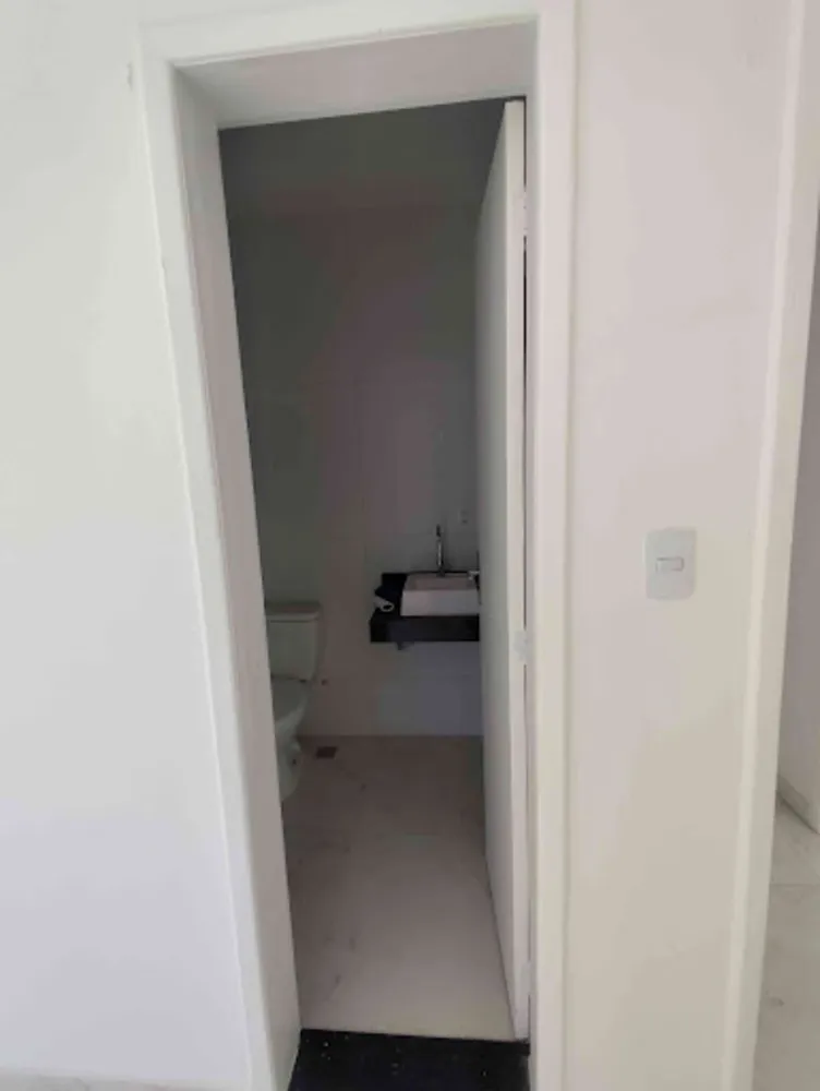 Casa, 3 quartos, 95 m² - Foto 26