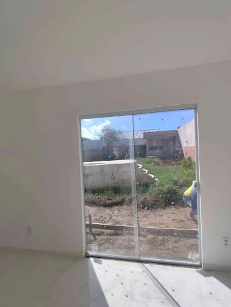 Casa, 3 quartos, 95 m² - Foto 17