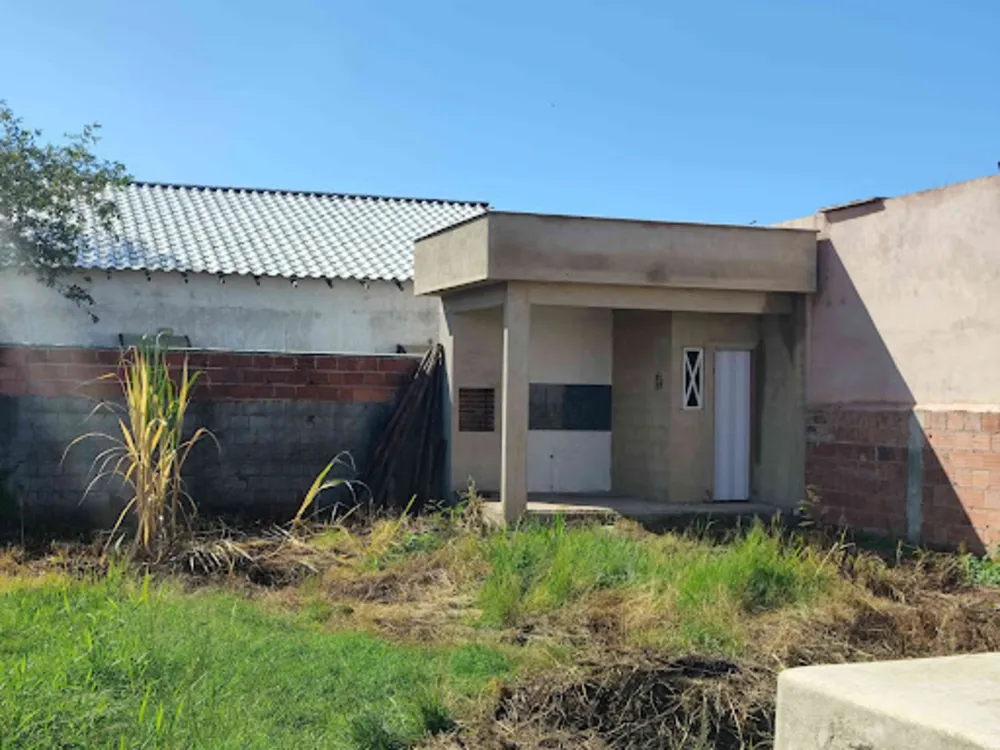 Casa, 3 quartos, 95 m² - Foto 9