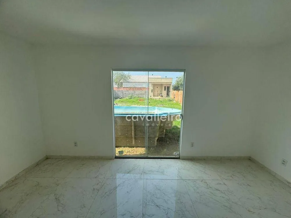 Casa, 3 quartos, 95 m² - Foto 6