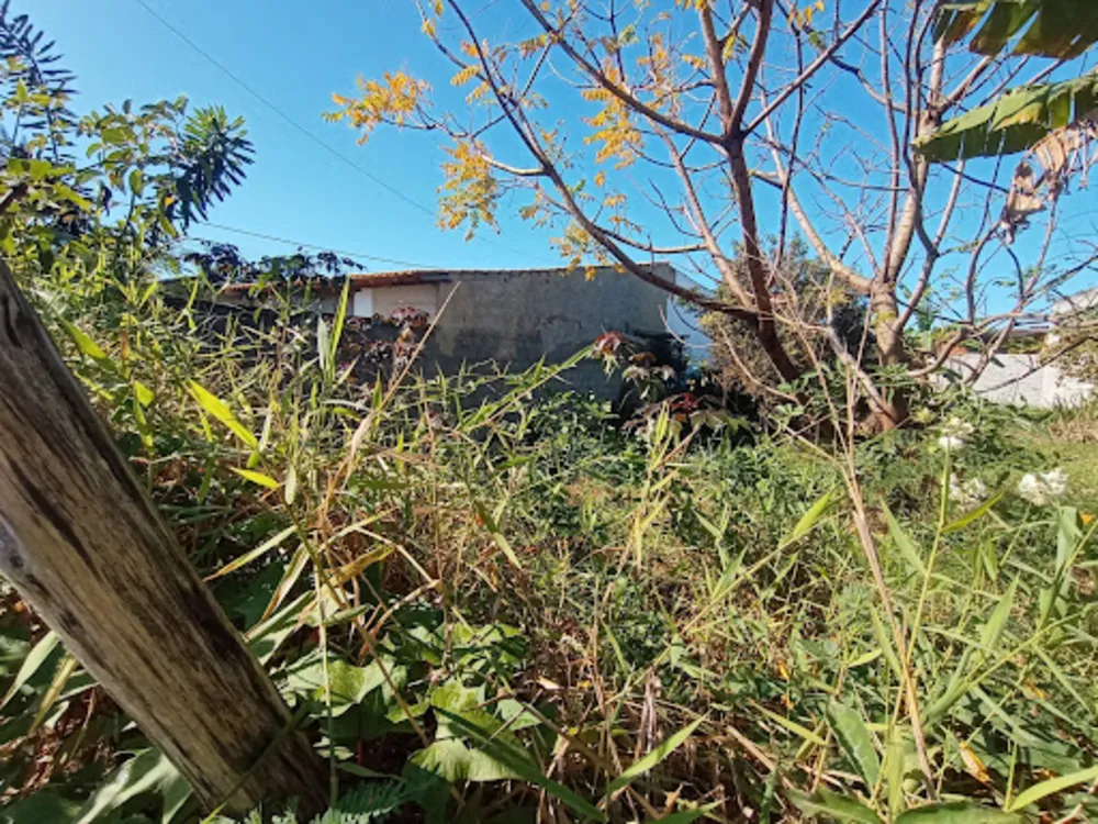 Terreno, 440 m² - Foto 6