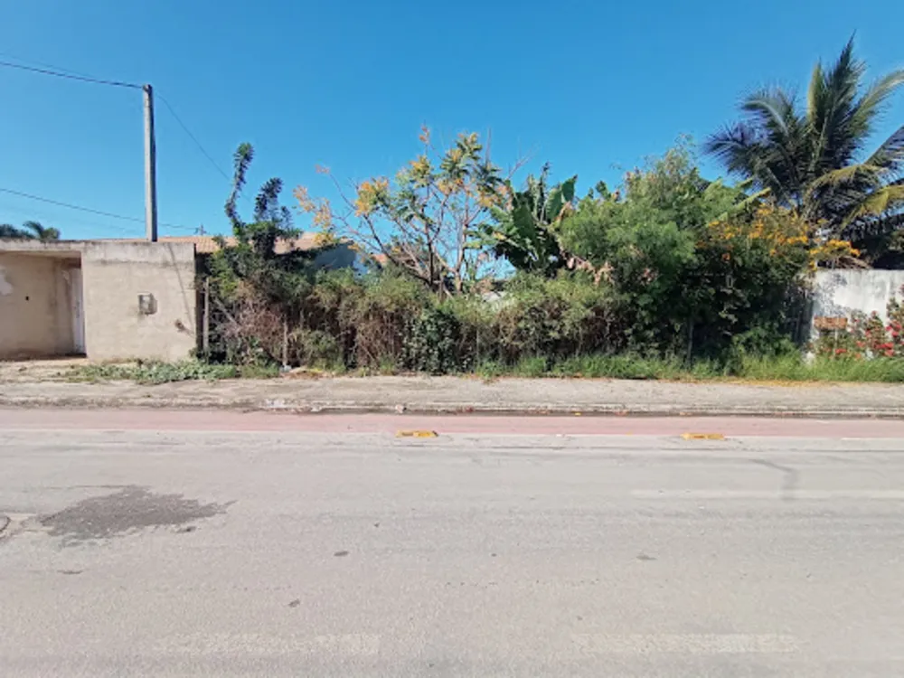 Terreno, 440 m² - Foto 5
