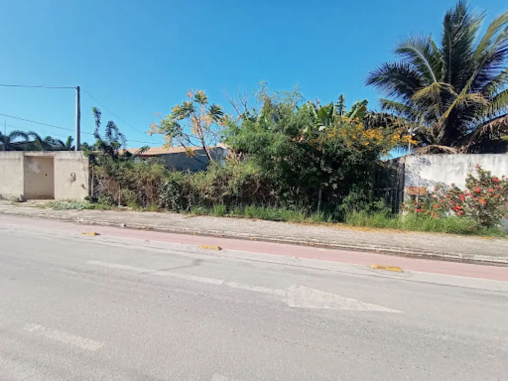 Terreno, 440 m² - Foto 2