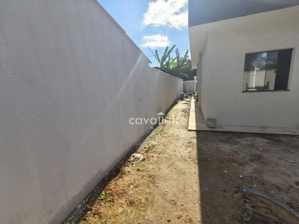 Casa, 2 quartos, 66 m² - Foto 17