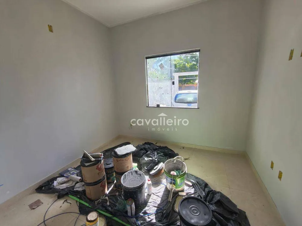 Casa, 2 quartos, 66 m² - Foto 14