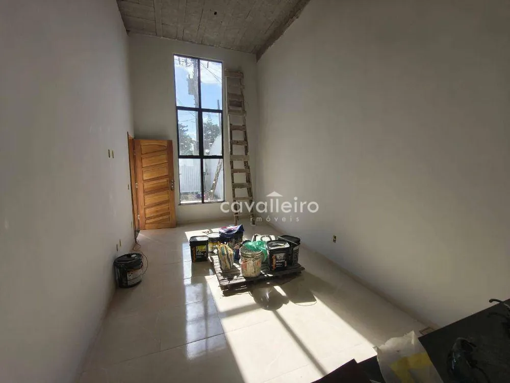 Casa, 2 quartos, 66 m² - Foto 5