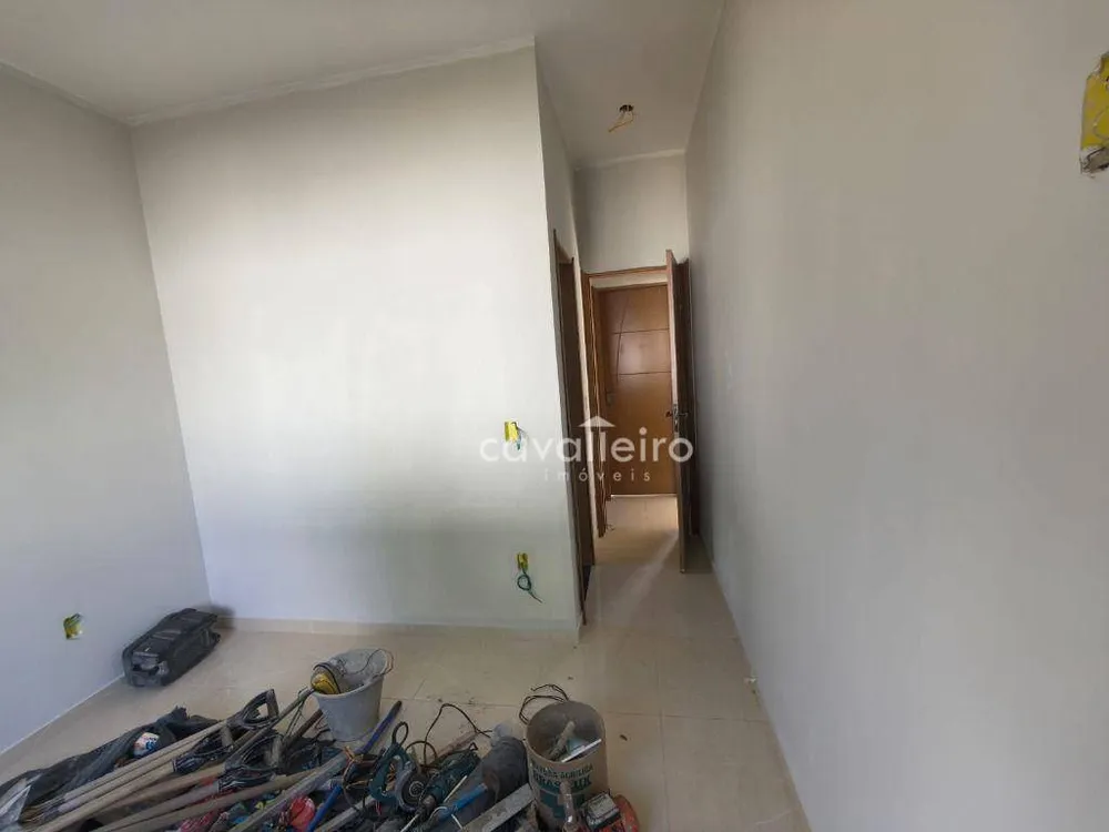 Casa, 2 quartos, 66 m² - Foto 10
