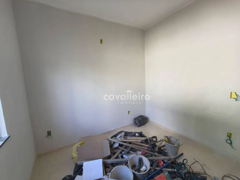 Casa, 2 quartos, 66 m² - Foto 9