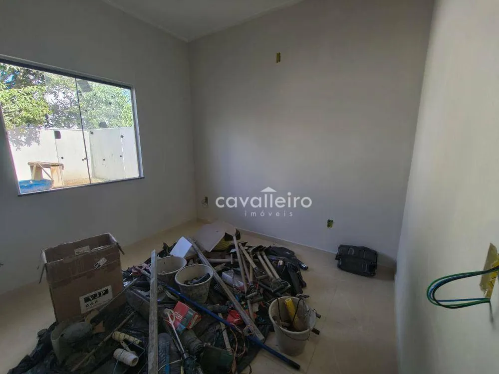Casa, 2 quartos, 66 m² - Foto 8