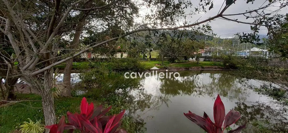 Casa, 3 quartos, 200 m² - Foto 40