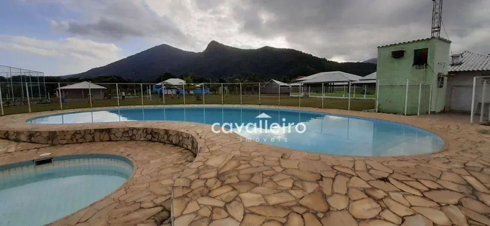 Casa, 3 quartos, 200 m² - Foto 34