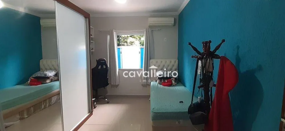 Casa, 3 quartos, 200 m² - Foto 15