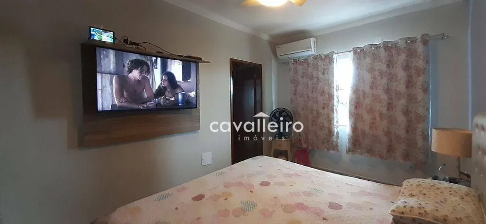 Casa, 3 quartos, 200 m² - Foto 19