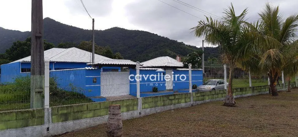 Casa, 3 quartos, 200 m² - Foto 41